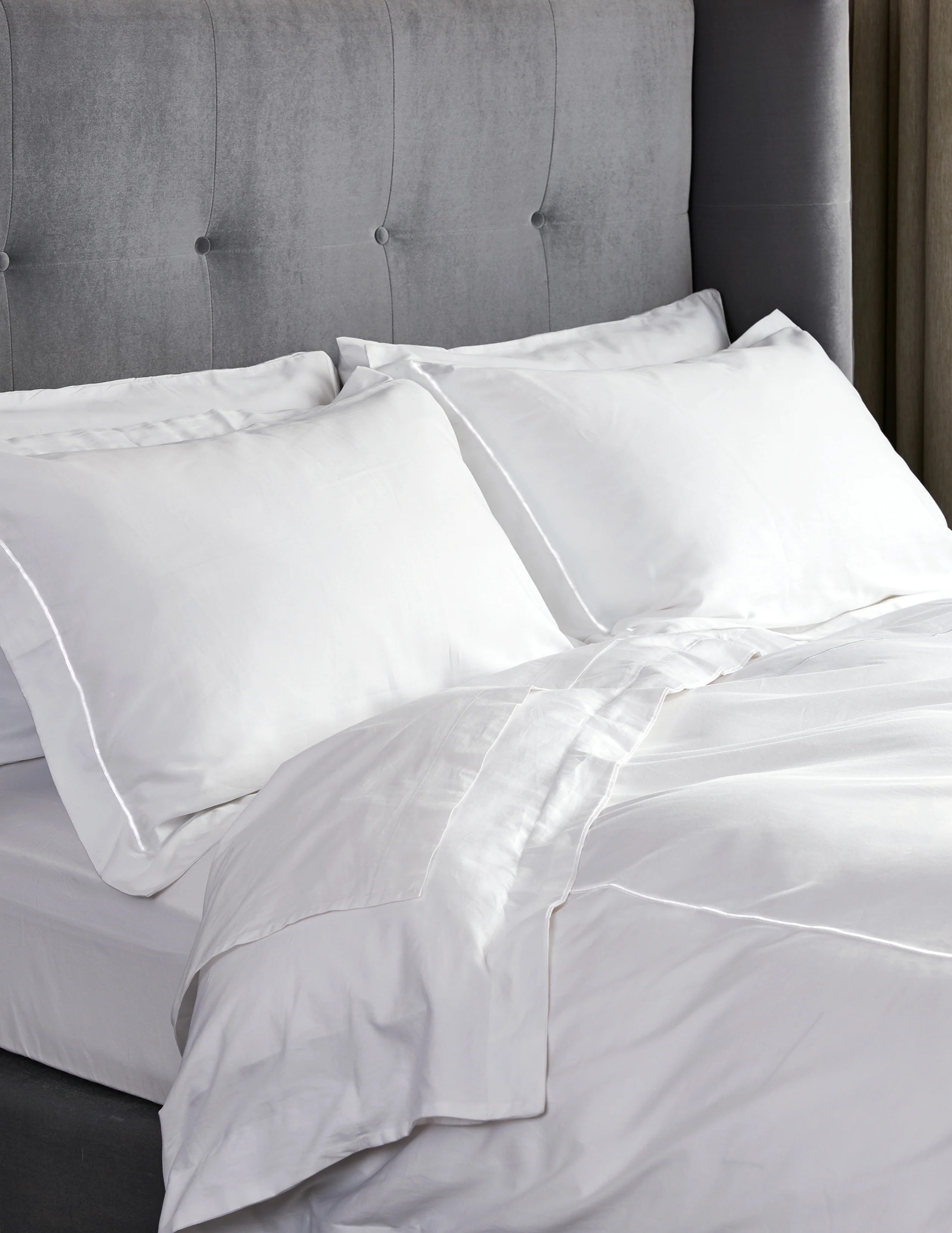 Bedding